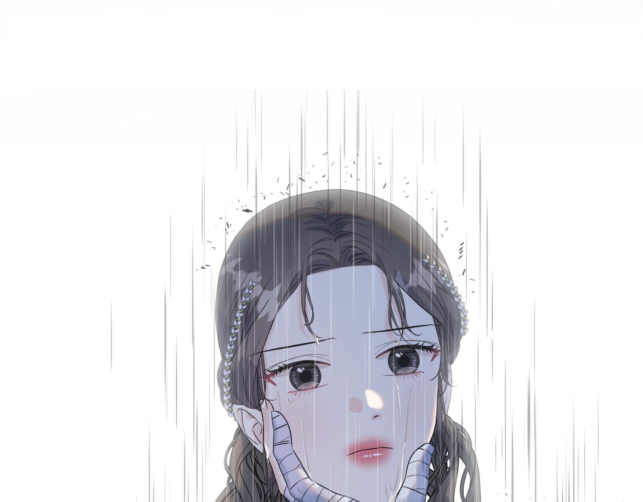 第37话 舔狗(1/5)-第37话