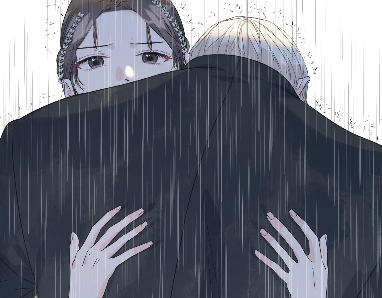 第37话 舔狗(1/5)-第37话