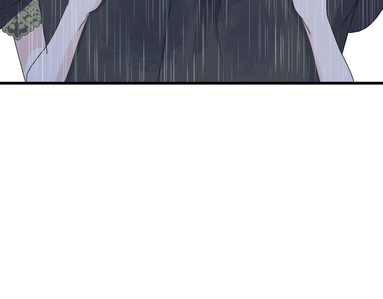 第37话 舔狗(1/5)-第37话