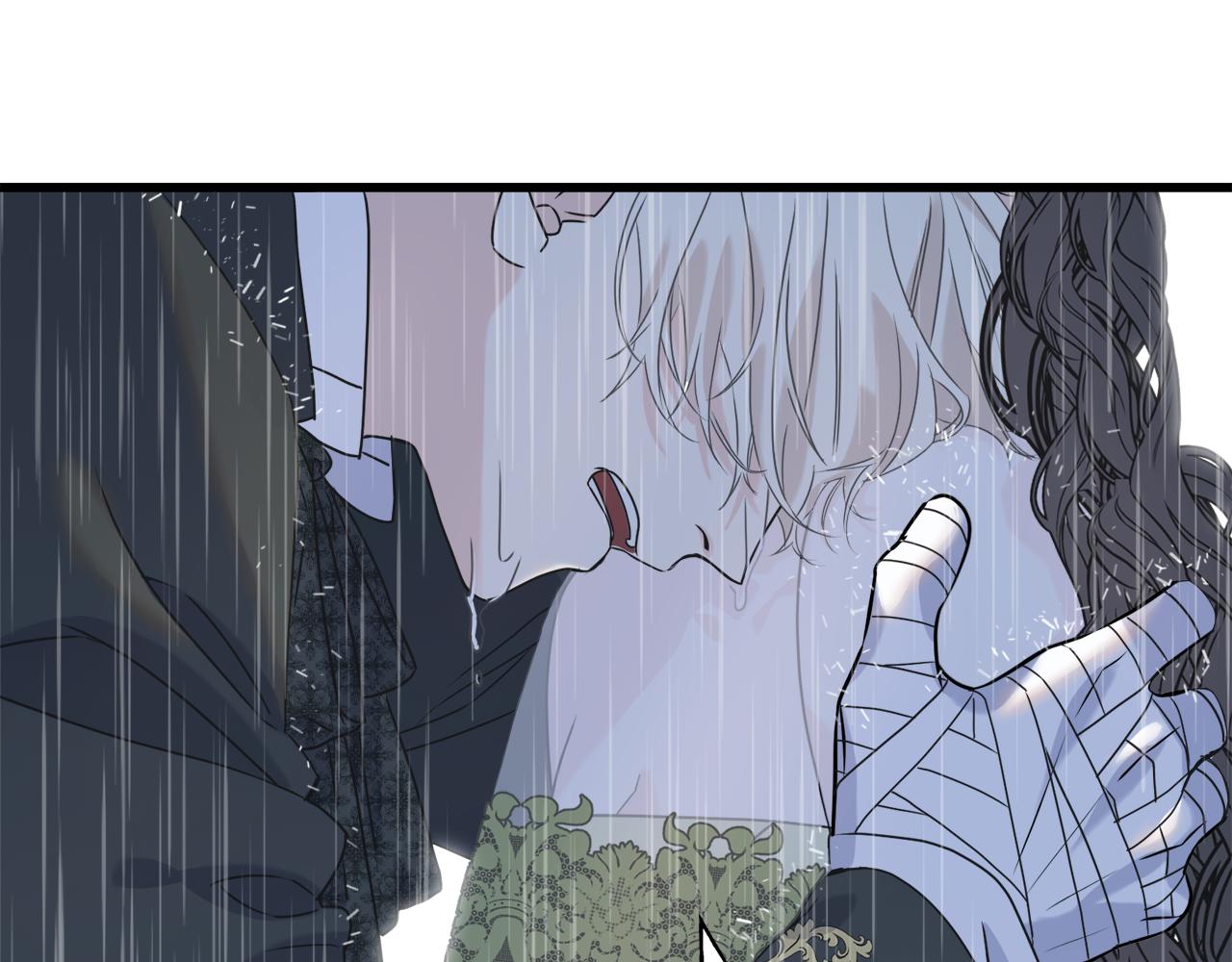 第37话 舔狗(1/5)-第37话