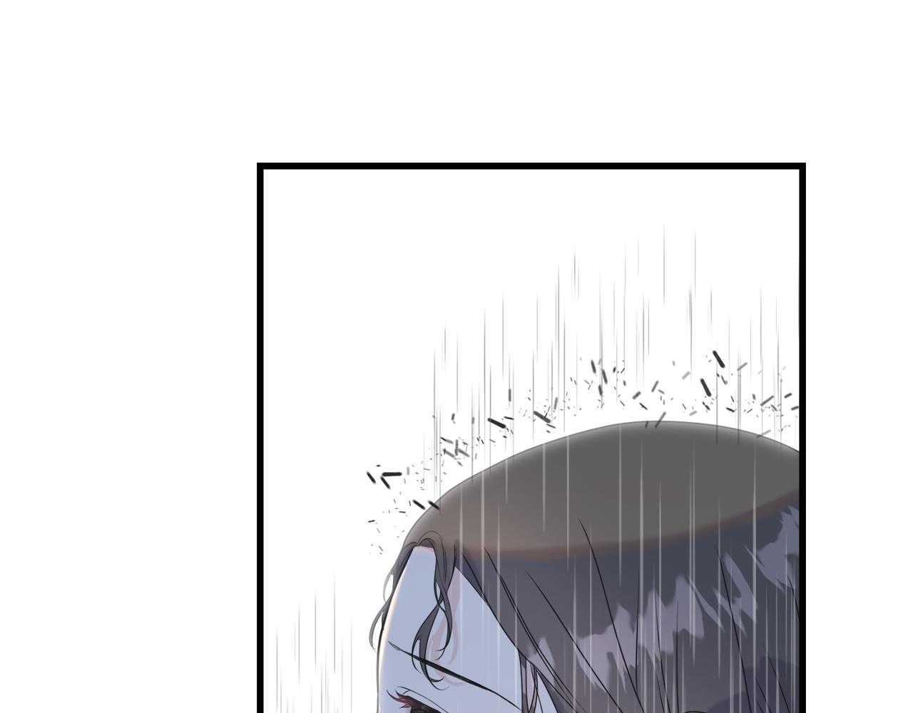 第37话 舔狗(1/5)-第37话