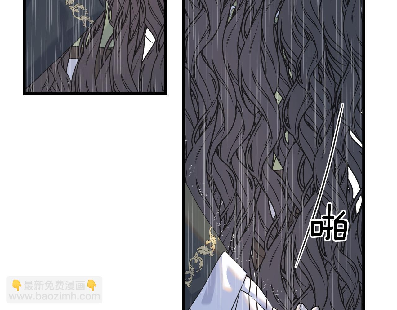 第37话 舔狗(1/5)-第37话