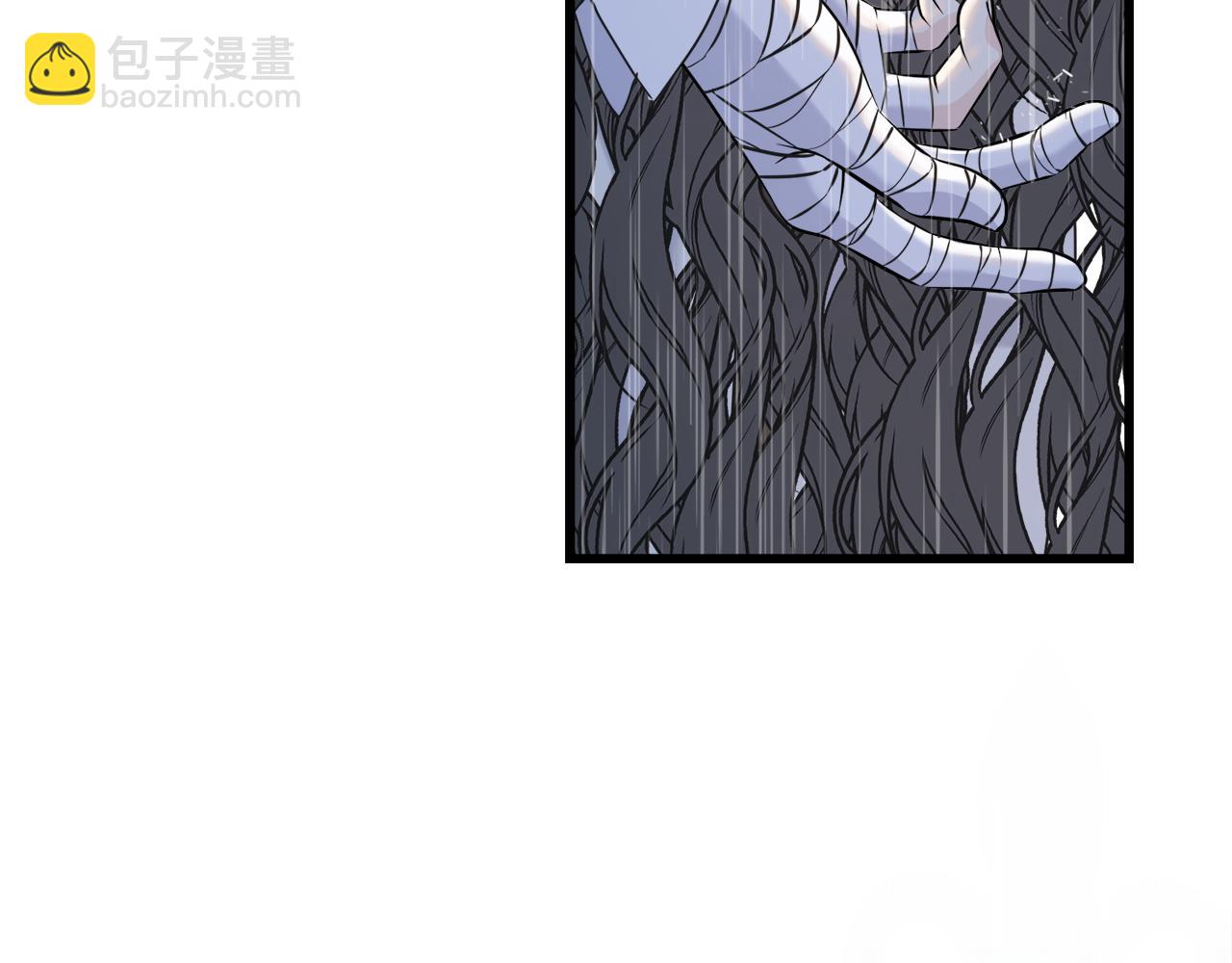 第37话 舔狗(1/5)-第37话