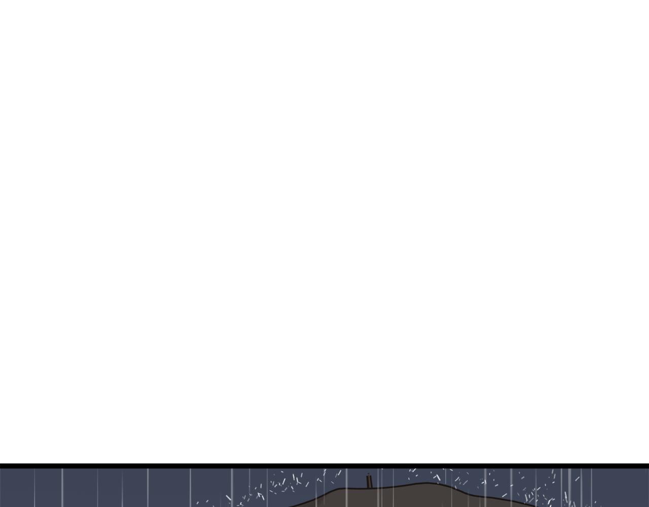 第37话 舔狗(1/5)-第37话