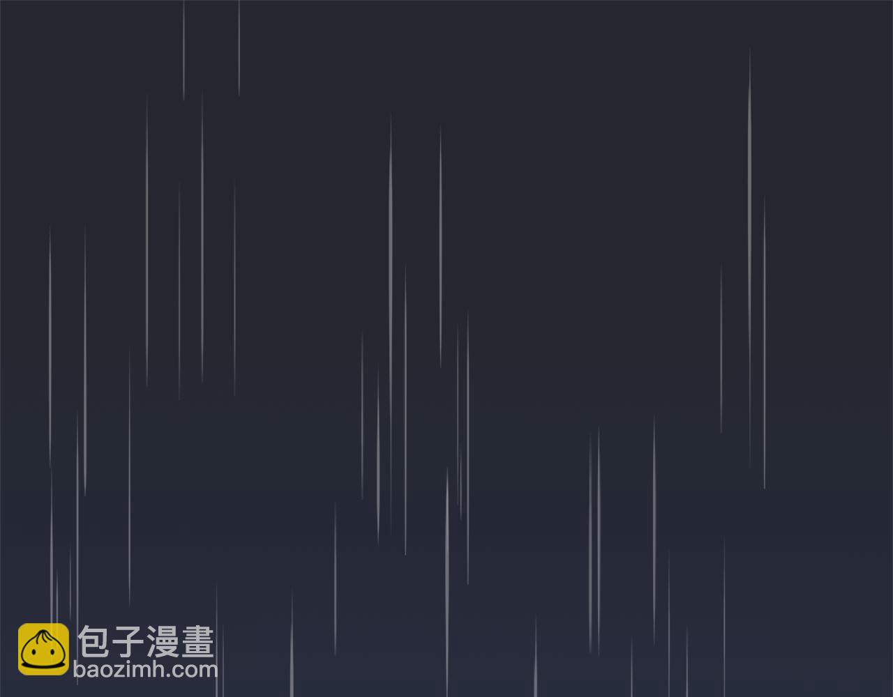 第37话 舔狗(1/5)-第37话