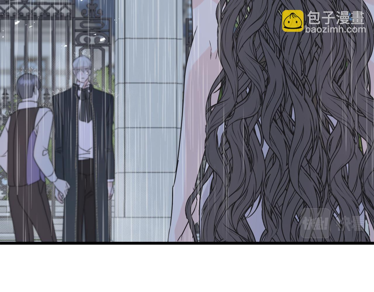 第37话 舔狗(1/5)-第37话
