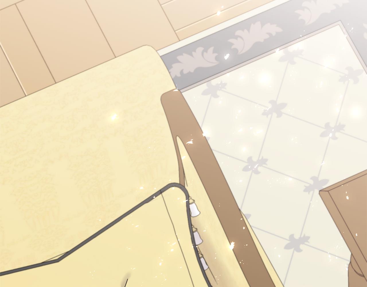 第39话 浪子回头(1/4)-第39话