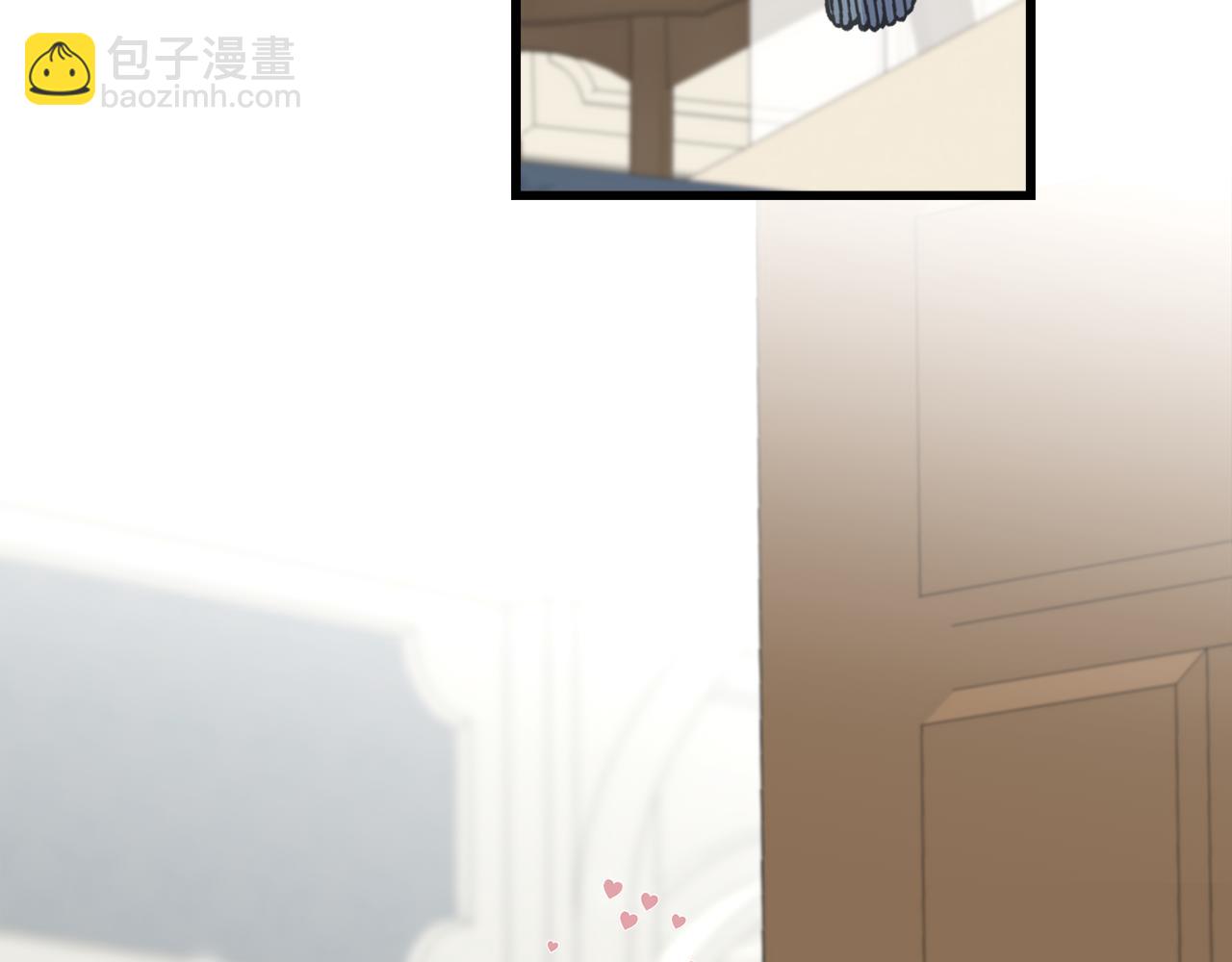 第39话 浪子回头(1/4)-第39话