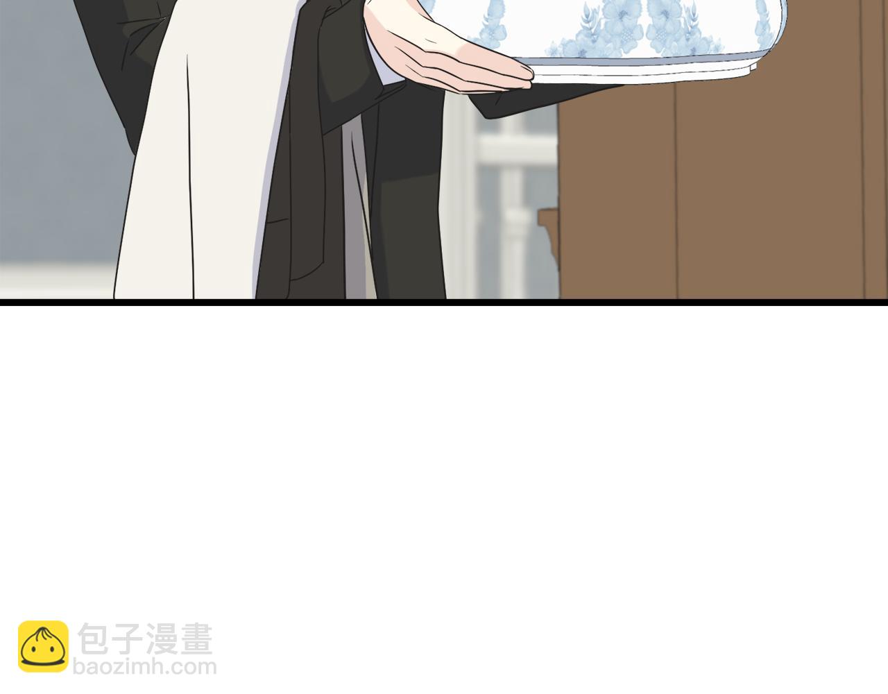第39话 浪子回头(1/4)-第39话