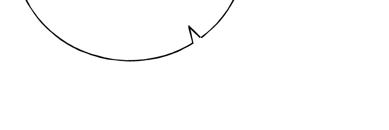 第41话 宣言(1/4)-第41话