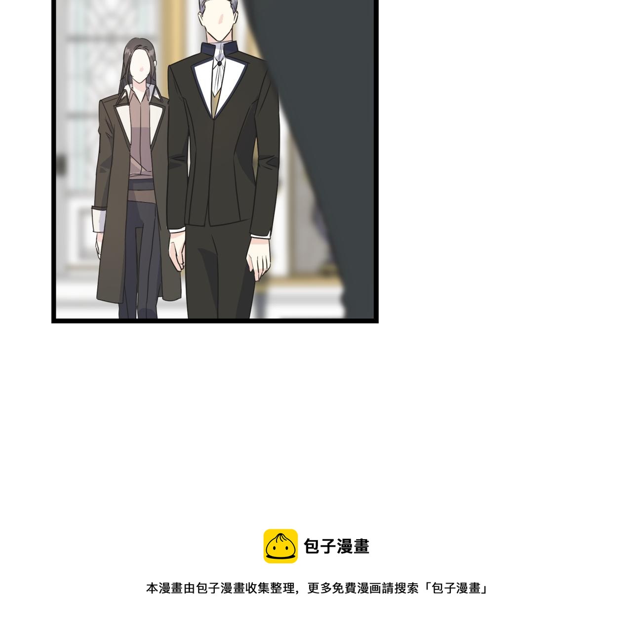 第41话 宣言(1/4)-第41话