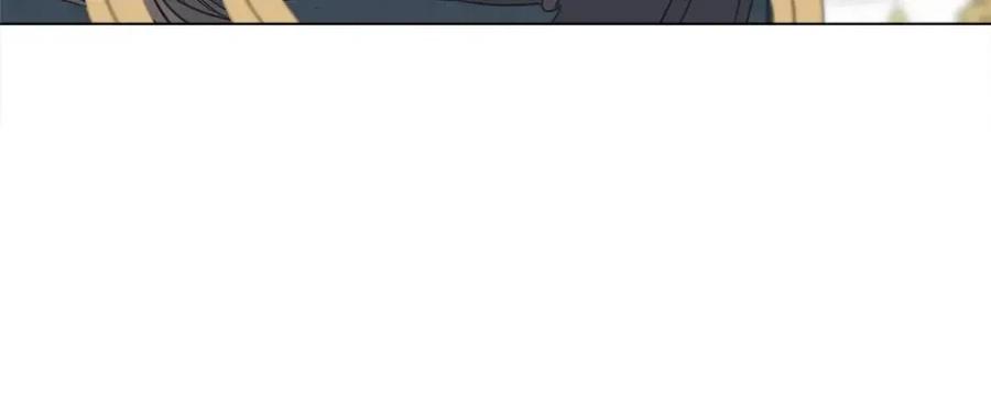 第45话 假公济私(1/4)-第45话