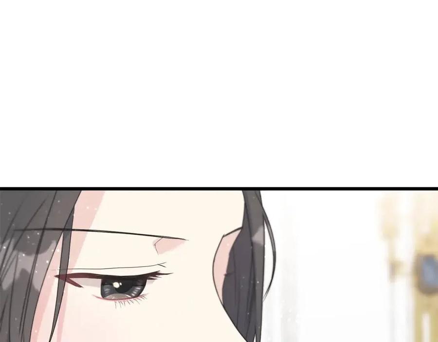 第45话 假公济私(1/4)-第45话