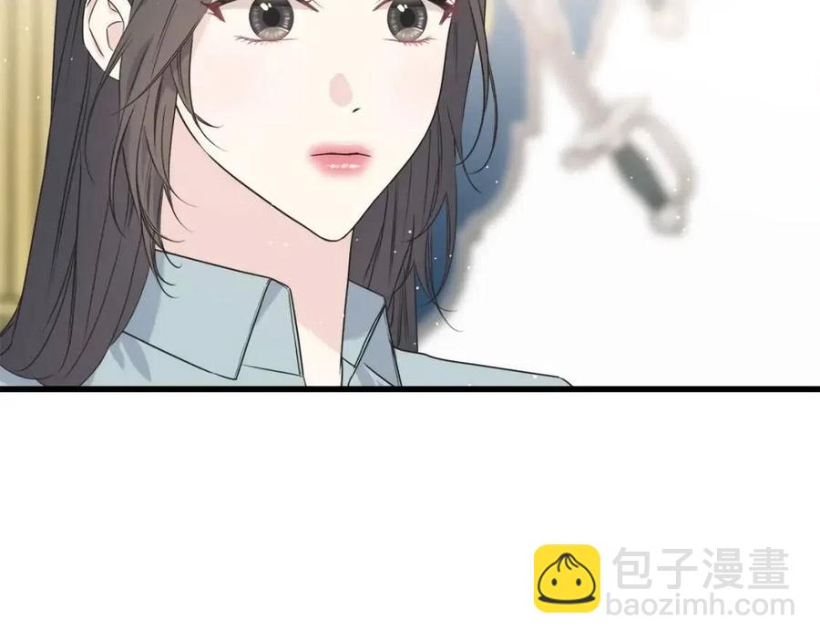 第47话 奇怪的太子(1/4)-第47话