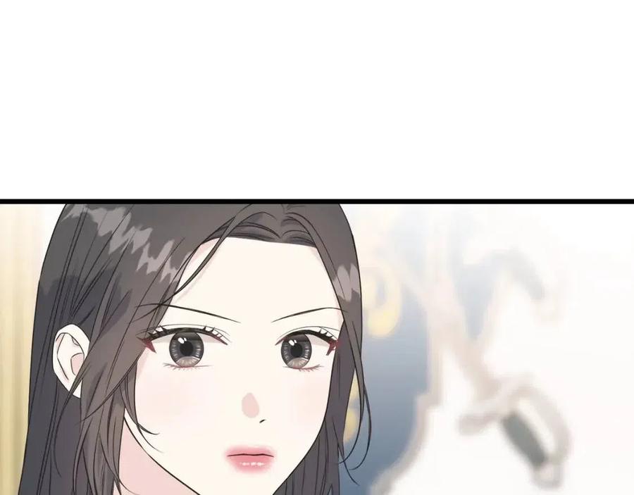 第47话 奇怪的太子(1/4)-第47话