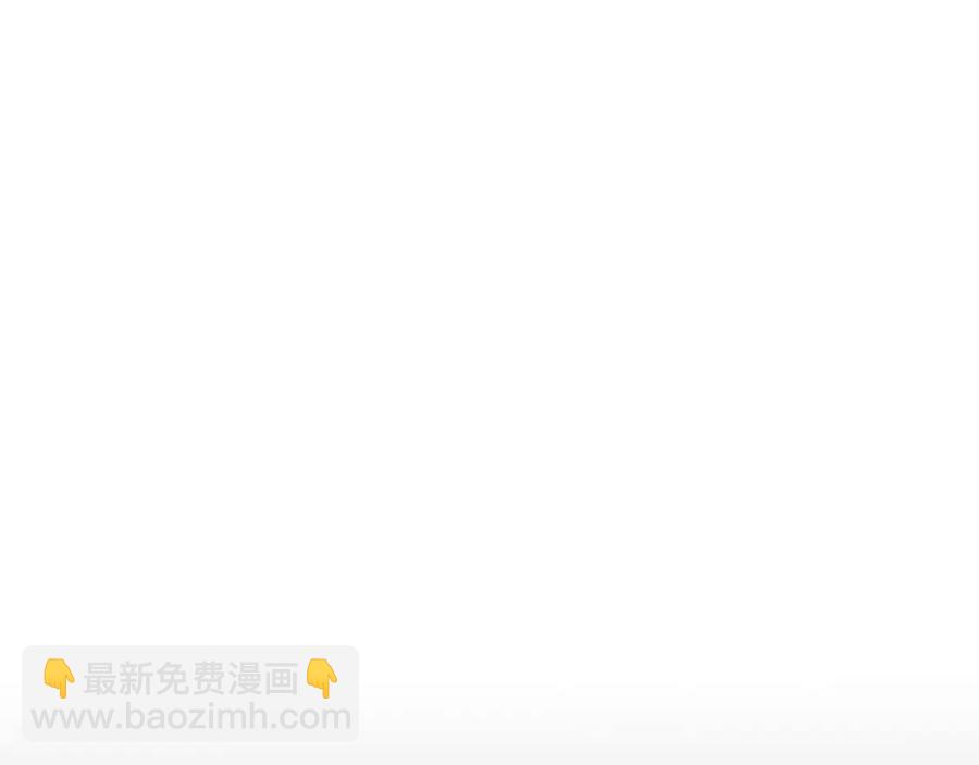 第47话 奇怪的太子(1/4)-第47话
