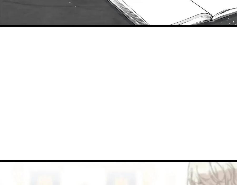 第47话 奇怪的太子(1/4)-第47话