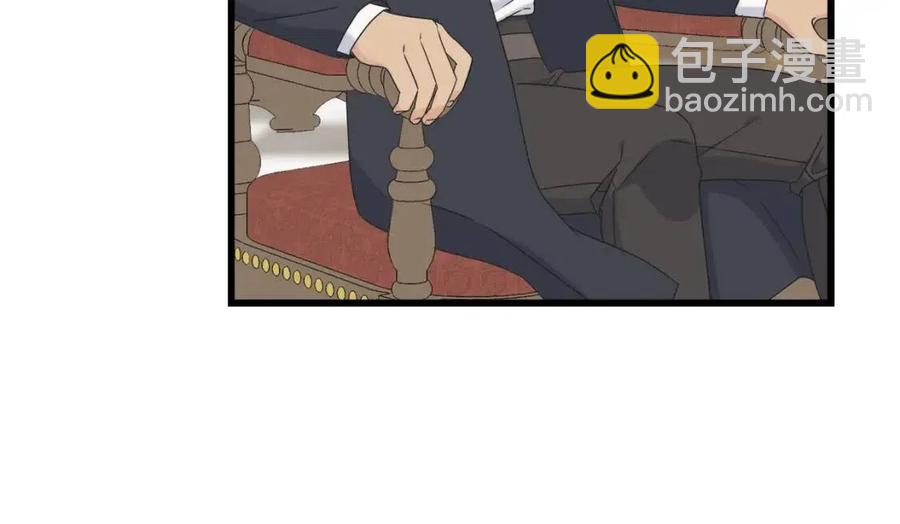 第53话 她好受欢迎(1/4)-第53话