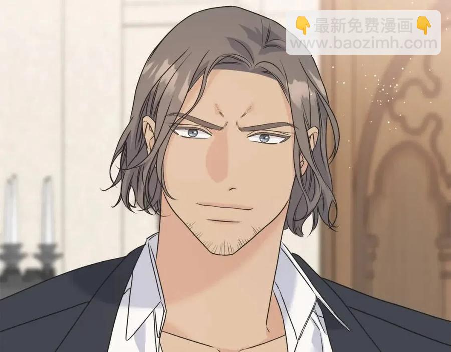 第53话 她好受欢迎(1/4)-第53话
