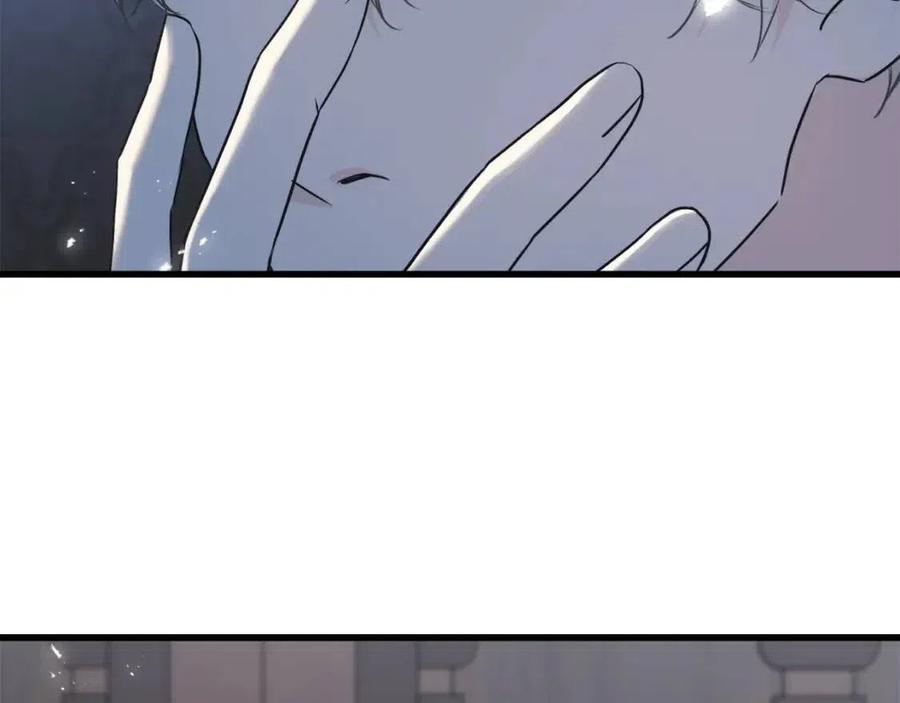 第55话 有别人了？(1/4)-第55话