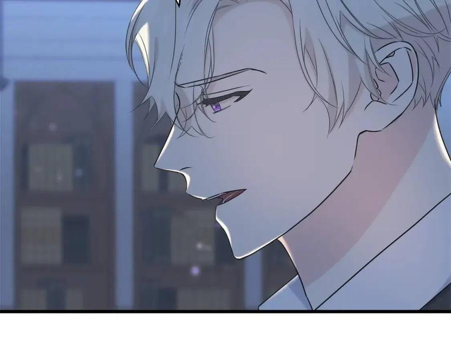 第55话 有别人了？(1/4)-第55话