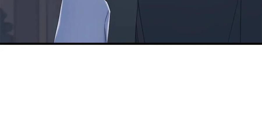 第55话 有别人了？(1/4)-第55话