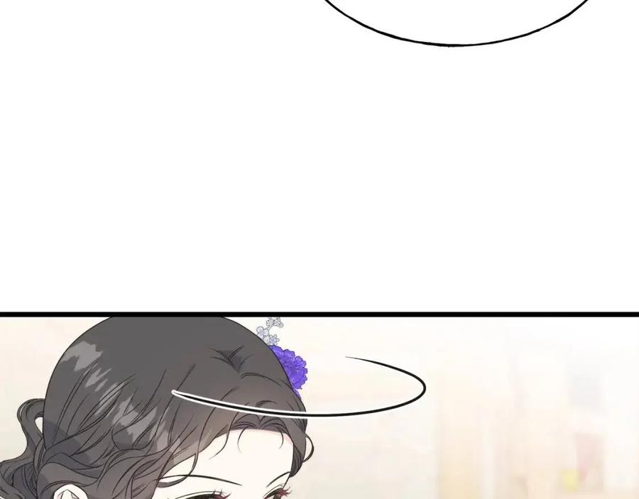 第59话 粘人(1/4)-第59话