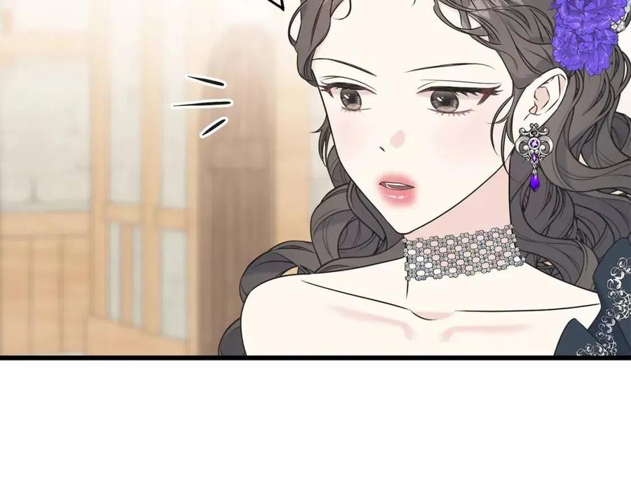 第59话 粘人(1/4)-第59话