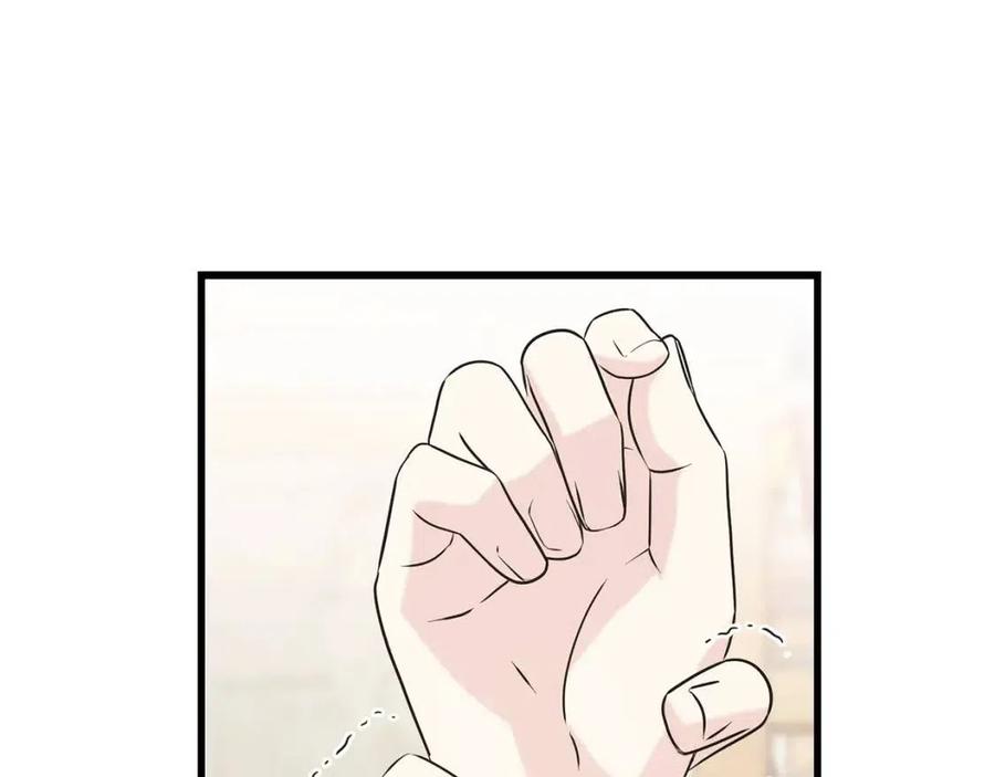 第59话 粘人(1/4)-第59话
