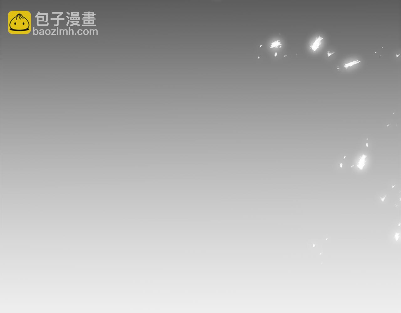 第61话 魂不守舍(1/4)-第61话
