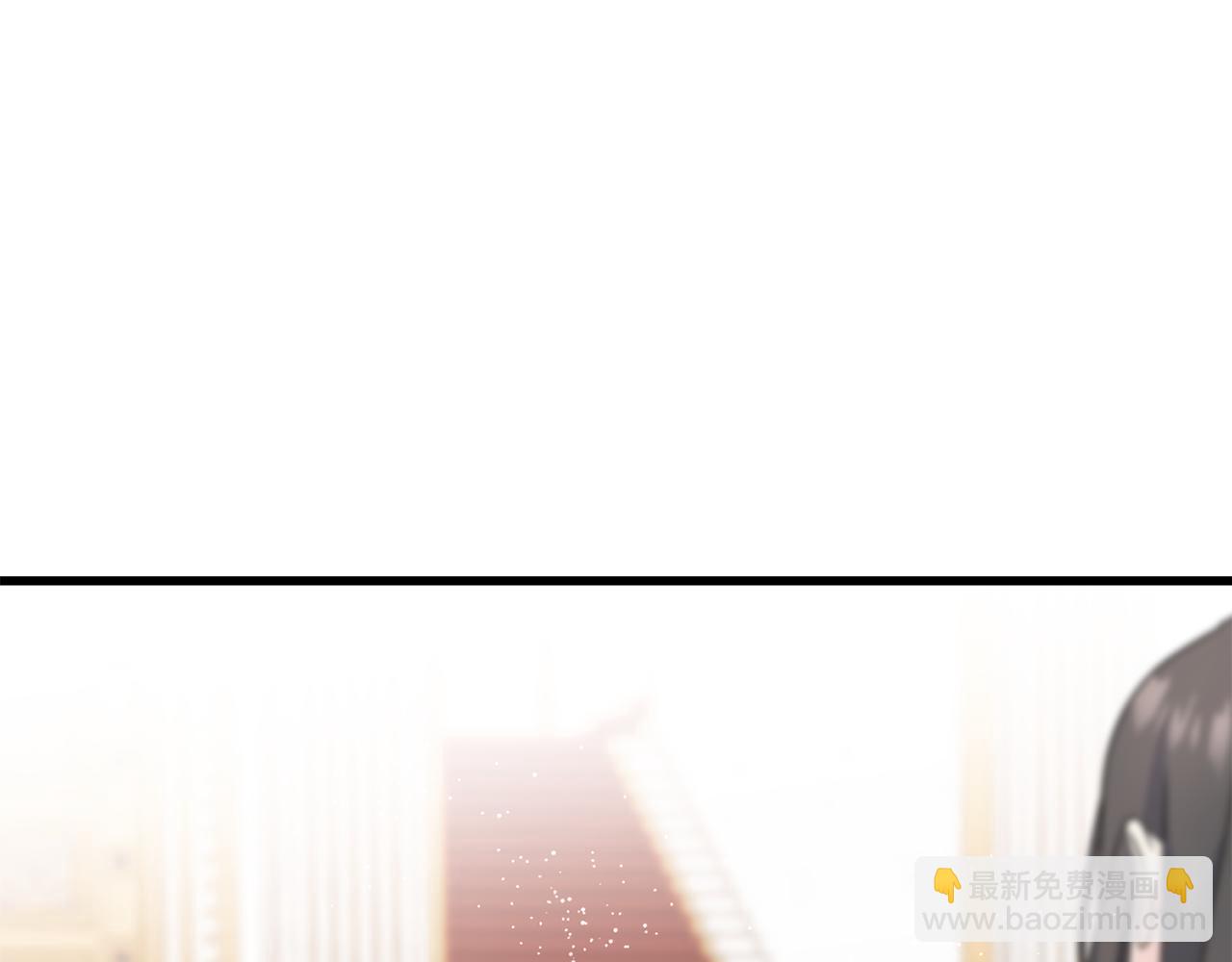 第63话 守护她(1/4)-第63话