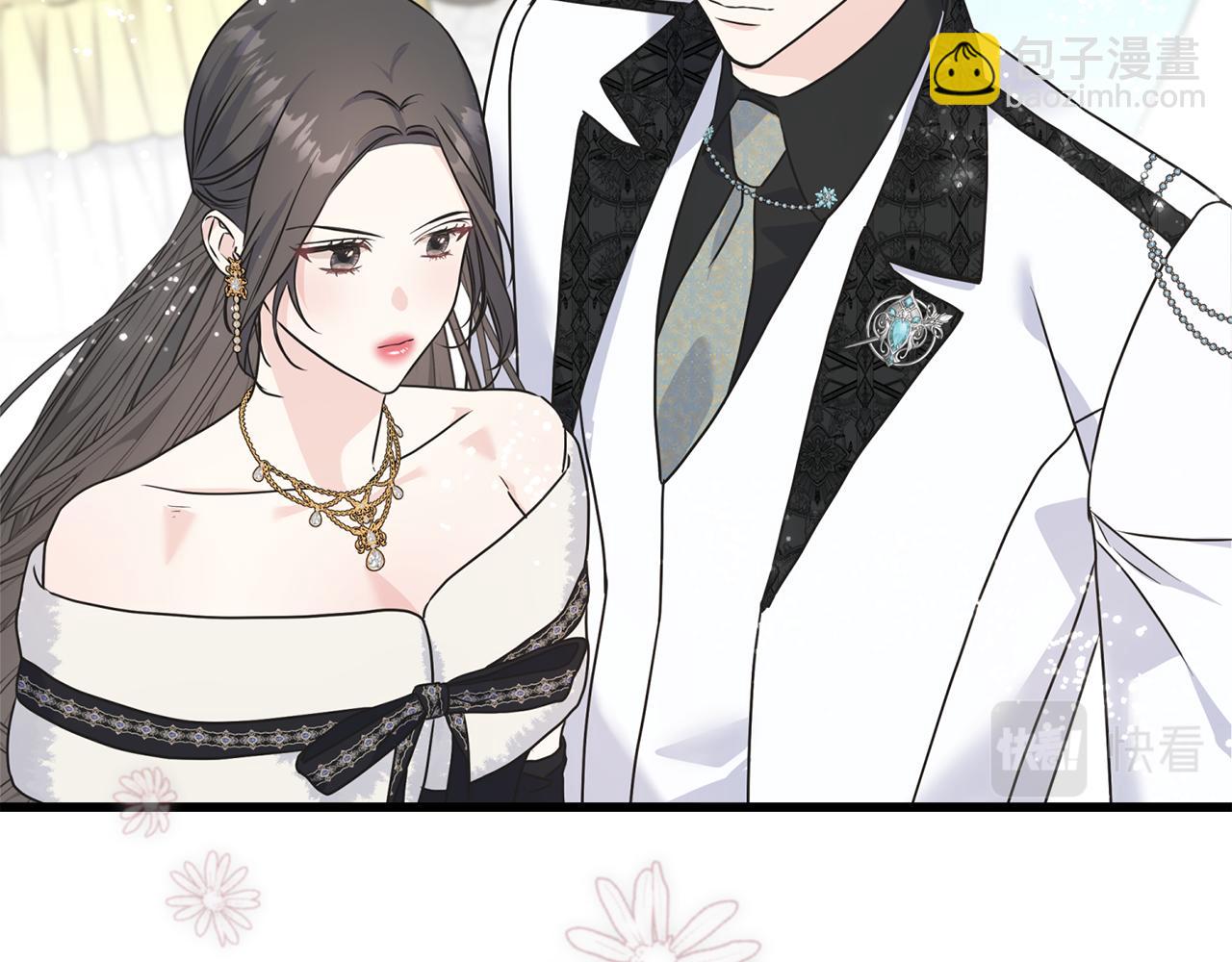 第65话 她动心了吗(1/3)-第65话