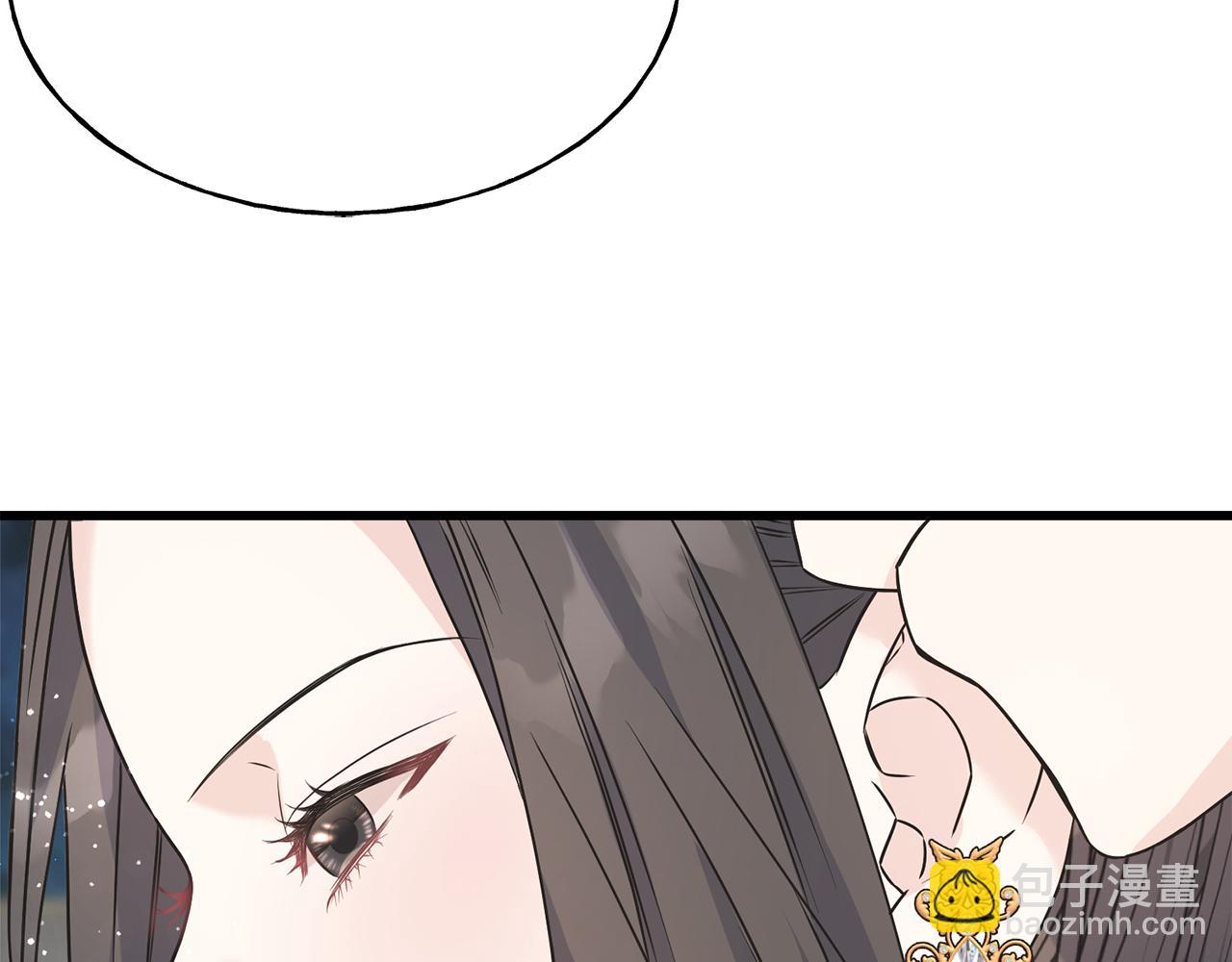 第65话 她动心了吗(1/3)-第65话
