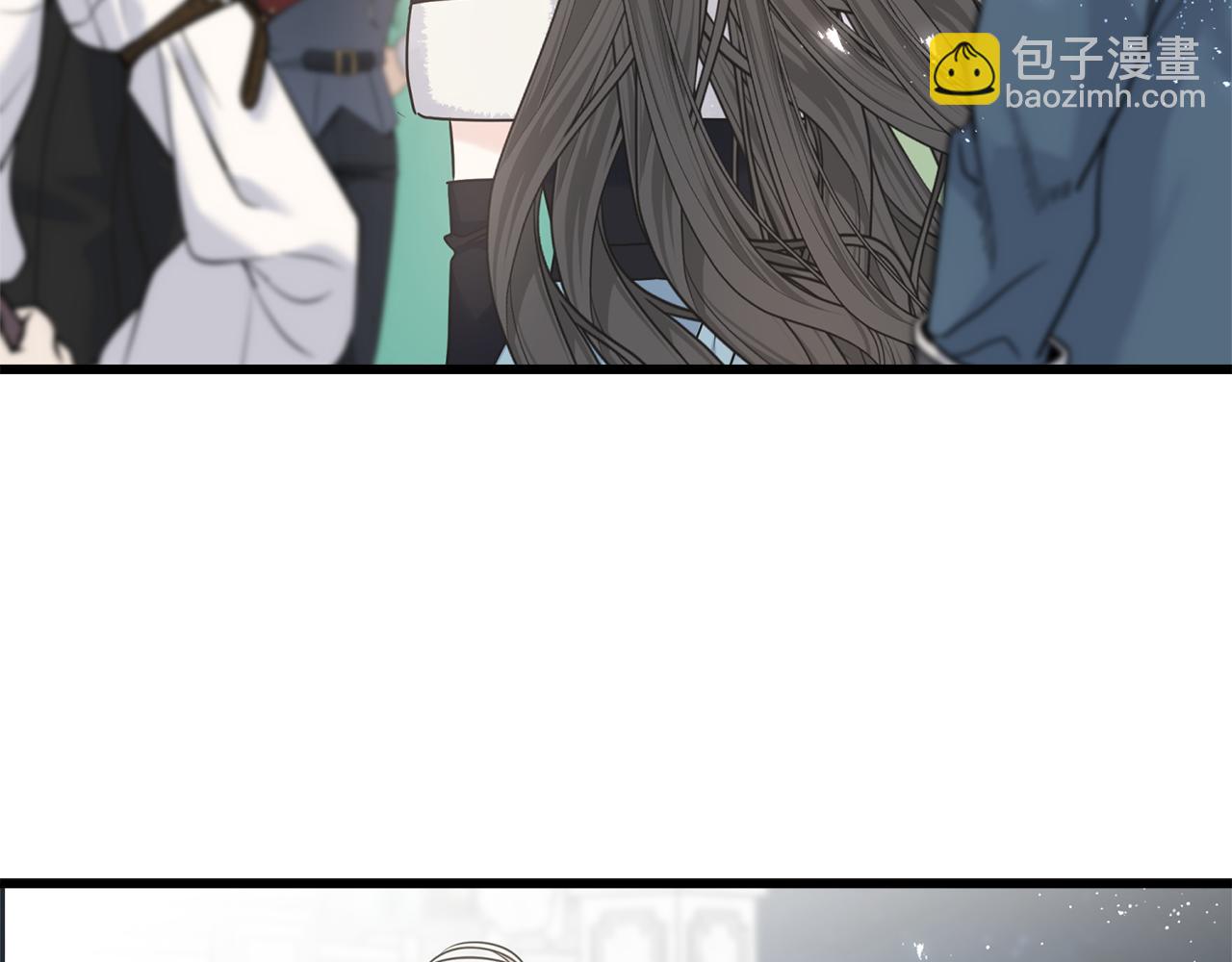 第65话 她动心了吗(1/3)-第65话