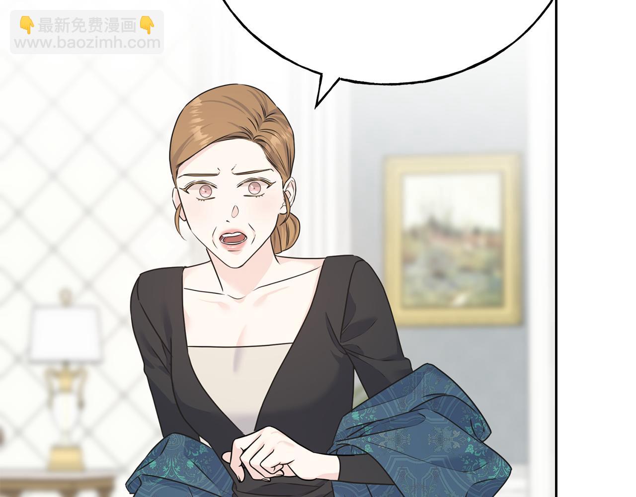 第71话 出征前夜(1/4)-第71话