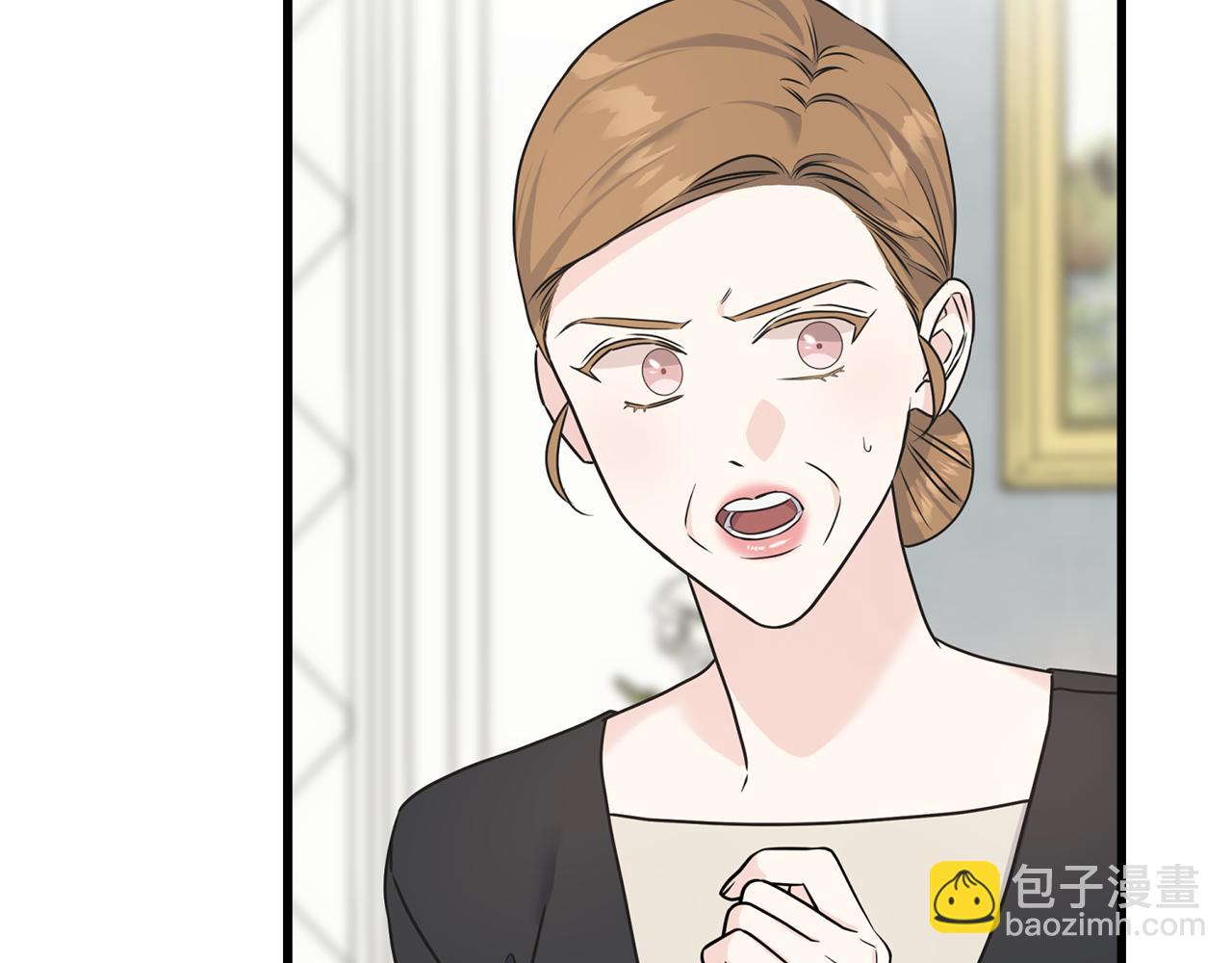 第71话 出征前夜(1/4)-第71话