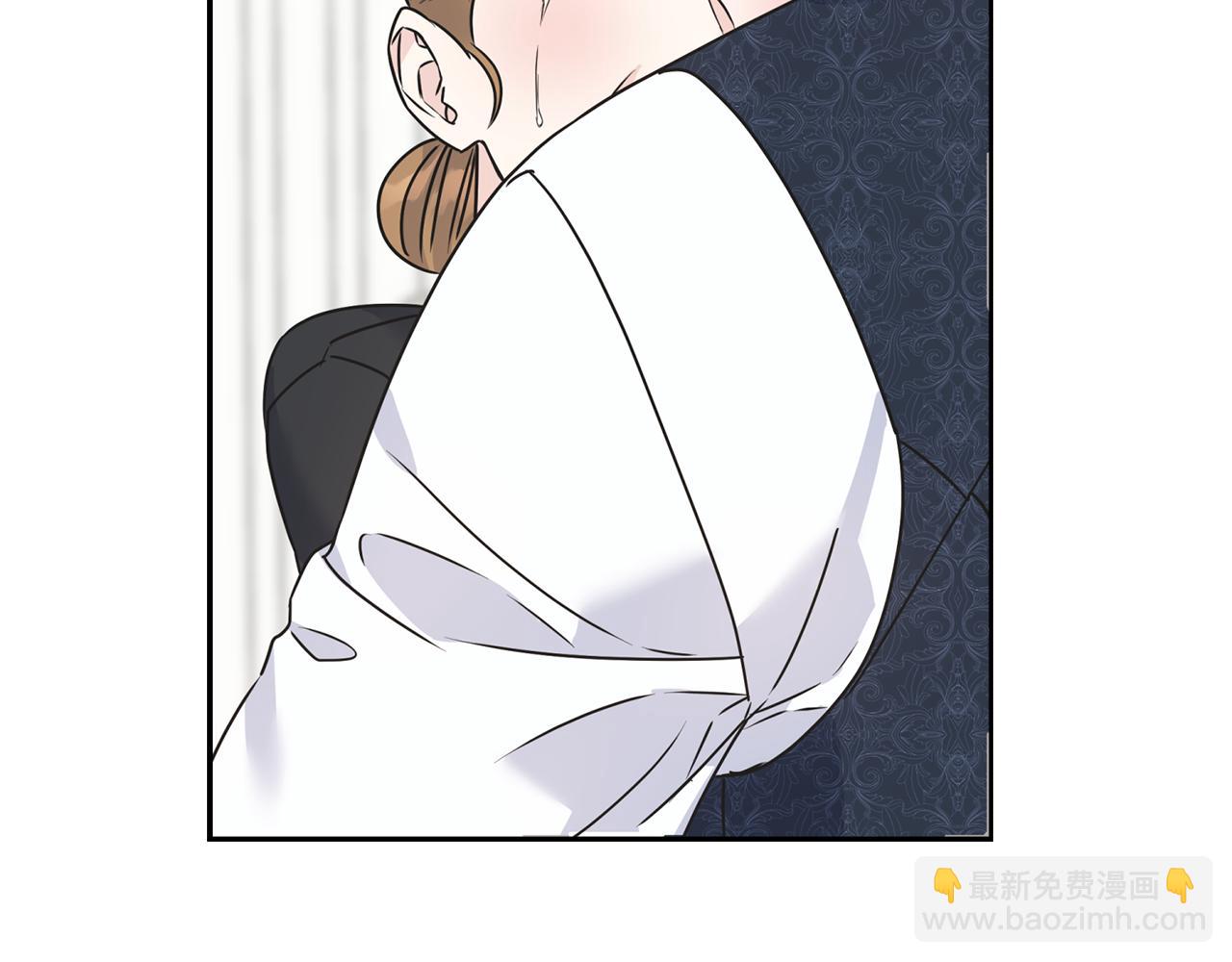 第71话 出征前夜(1/4)-第71话