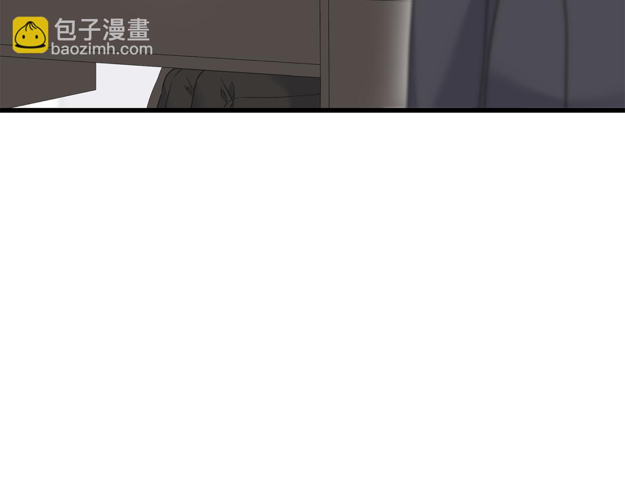 第71话 出征前夜(1/4)-第71话