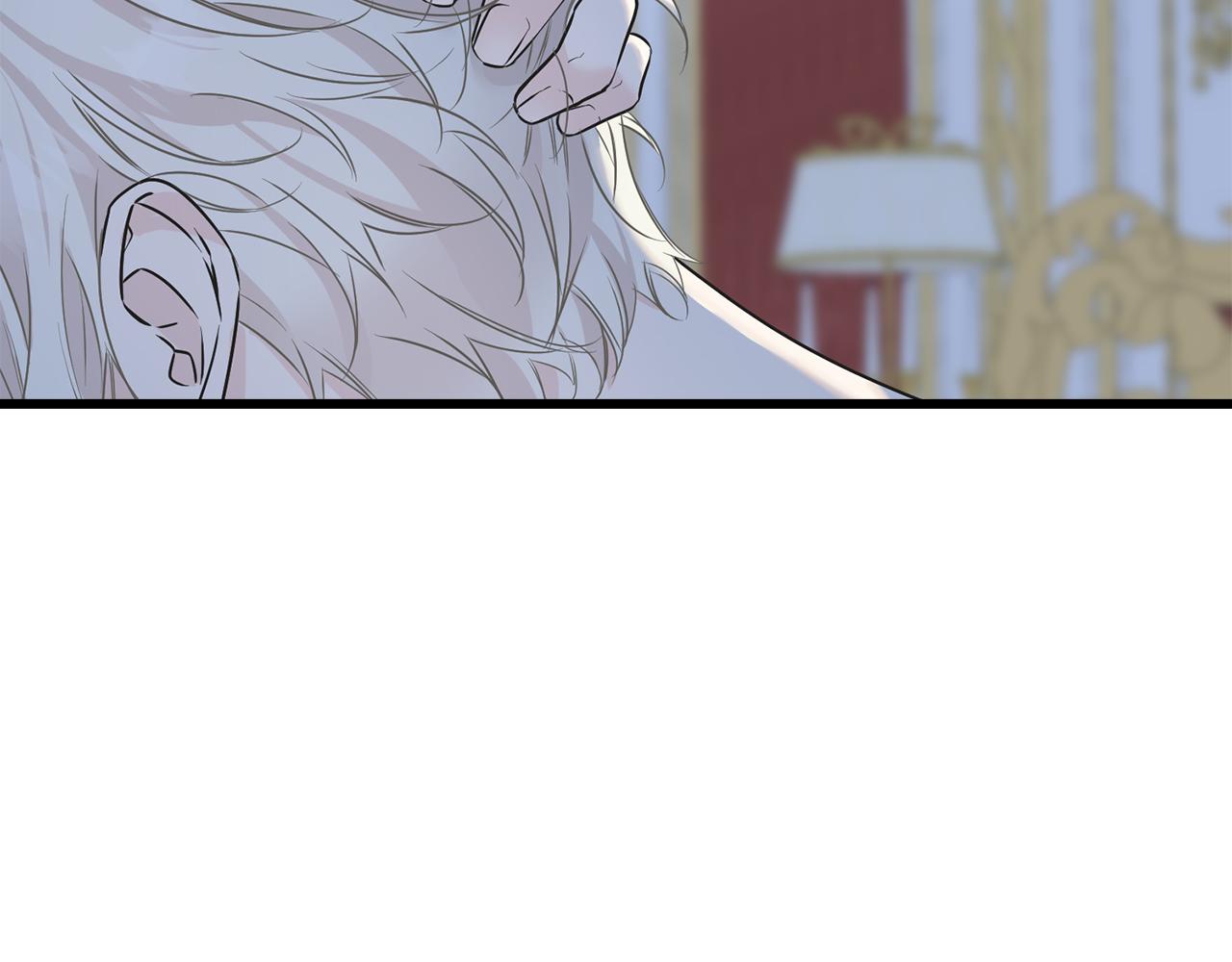 第73话 决意出征(1/3)-第73话