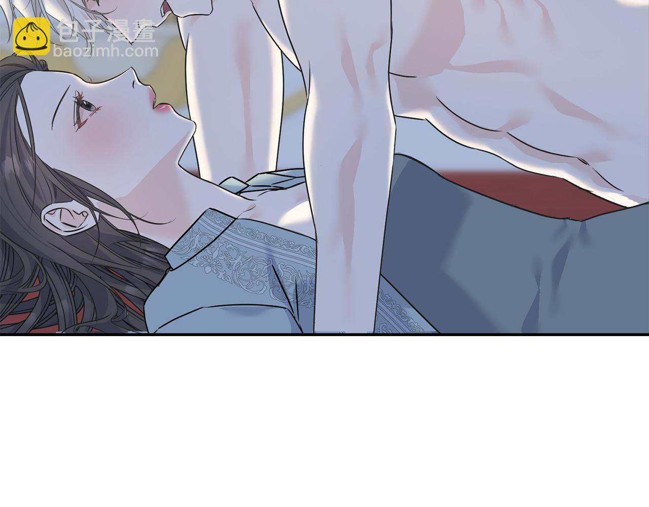 第73话 决意出征(1/3)-第73话