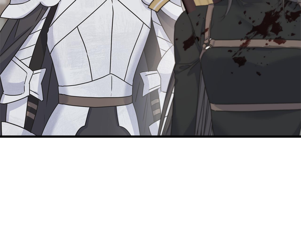 第75话 祈祷的作用(1/4)-第75话
