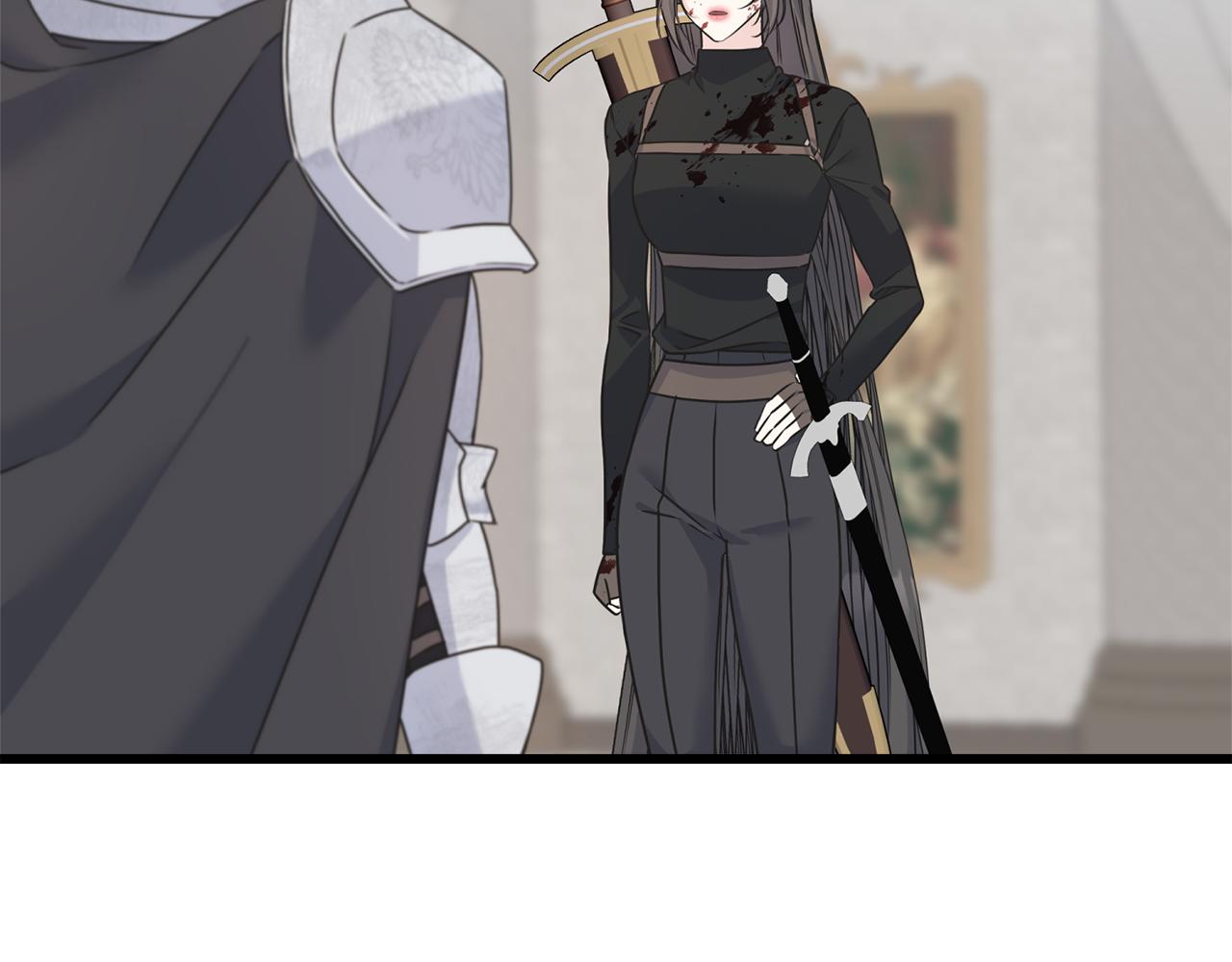 第75话 祈祷的作用(1/4)-第75话