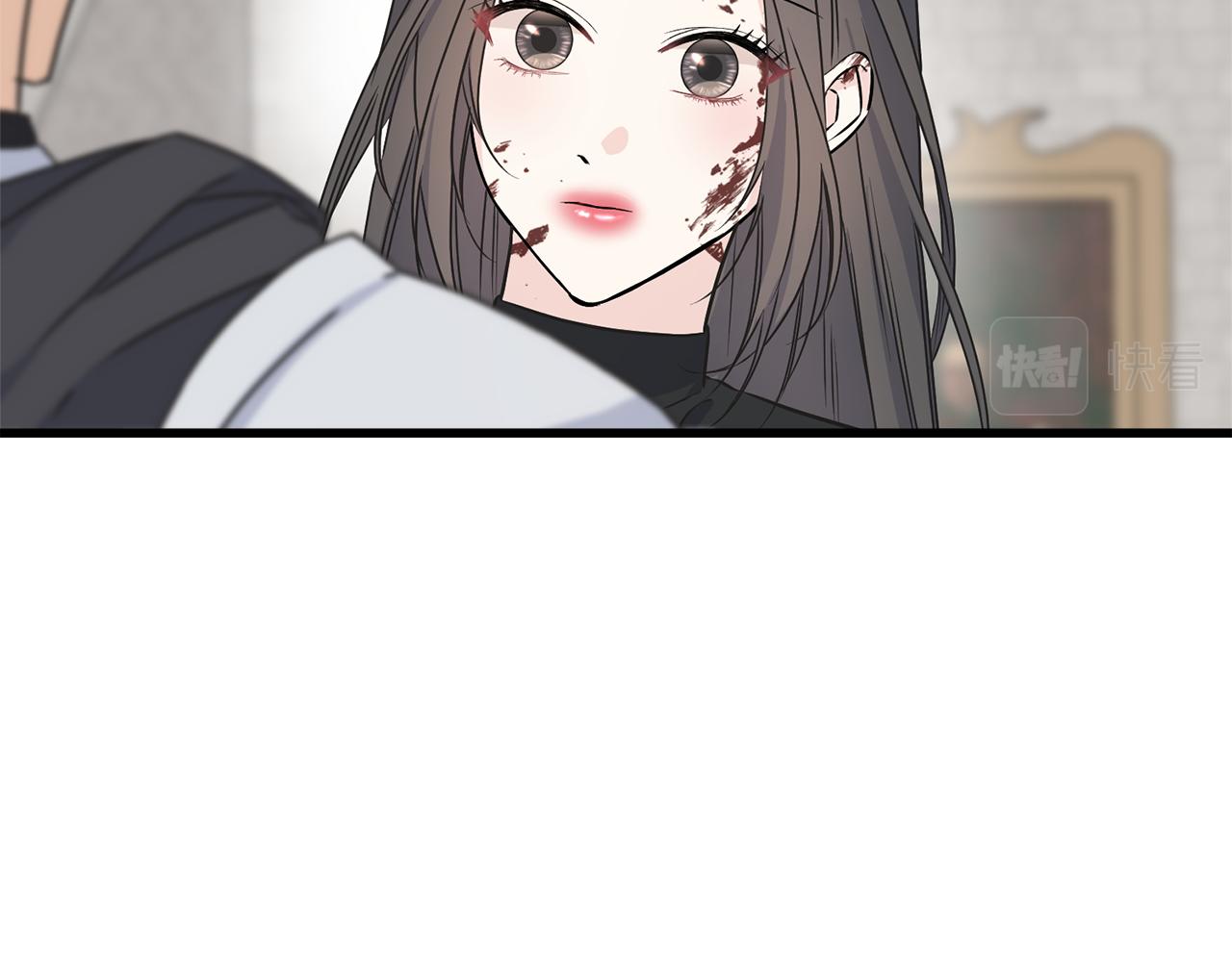 第75话 祈祷的作用(1/4)-第75话