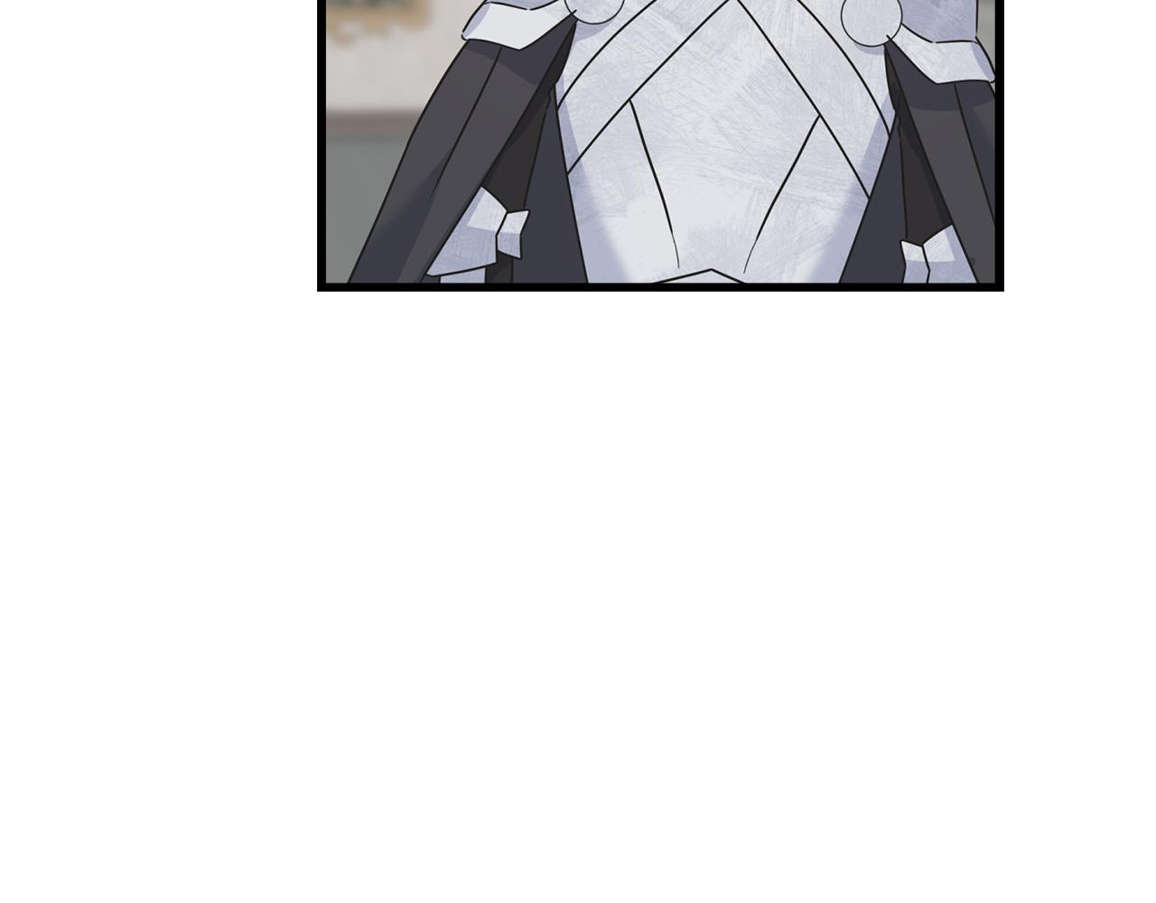 第75话 祈祷的作用(1/4)-第75话
