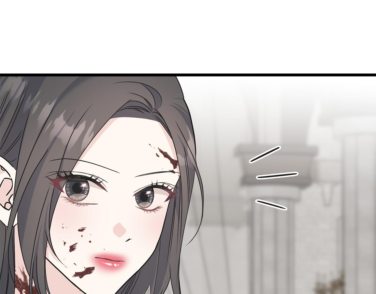 第75话 祈祷的作用(1/4)-第75话