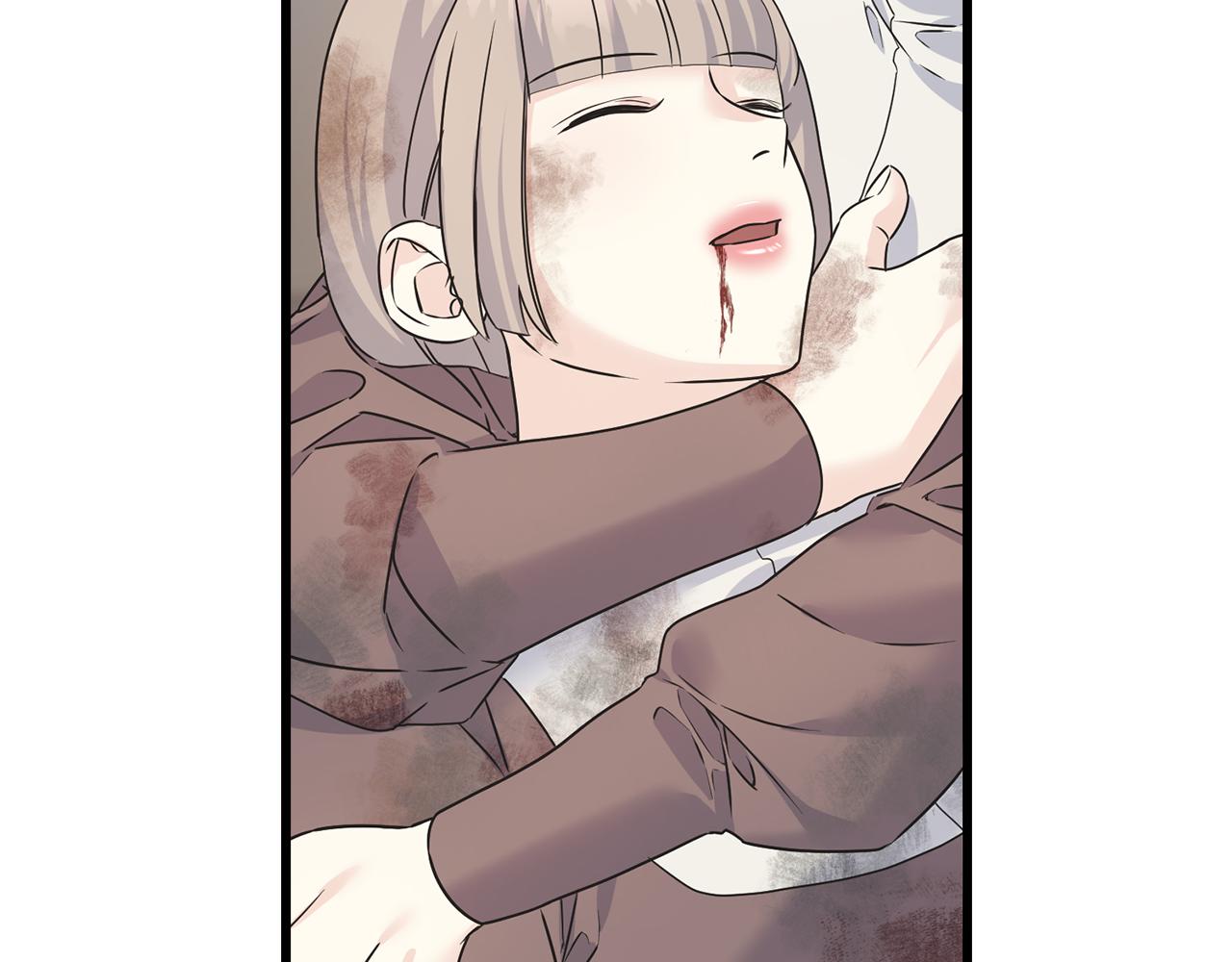 第75话 祈祷的作用(1/4)-第75话