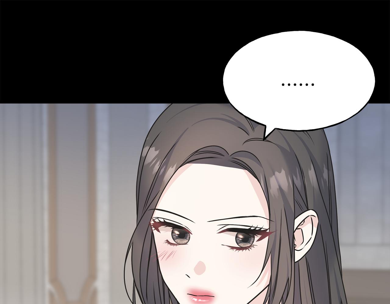 第79话 思念泛滥(1/4)-第79话