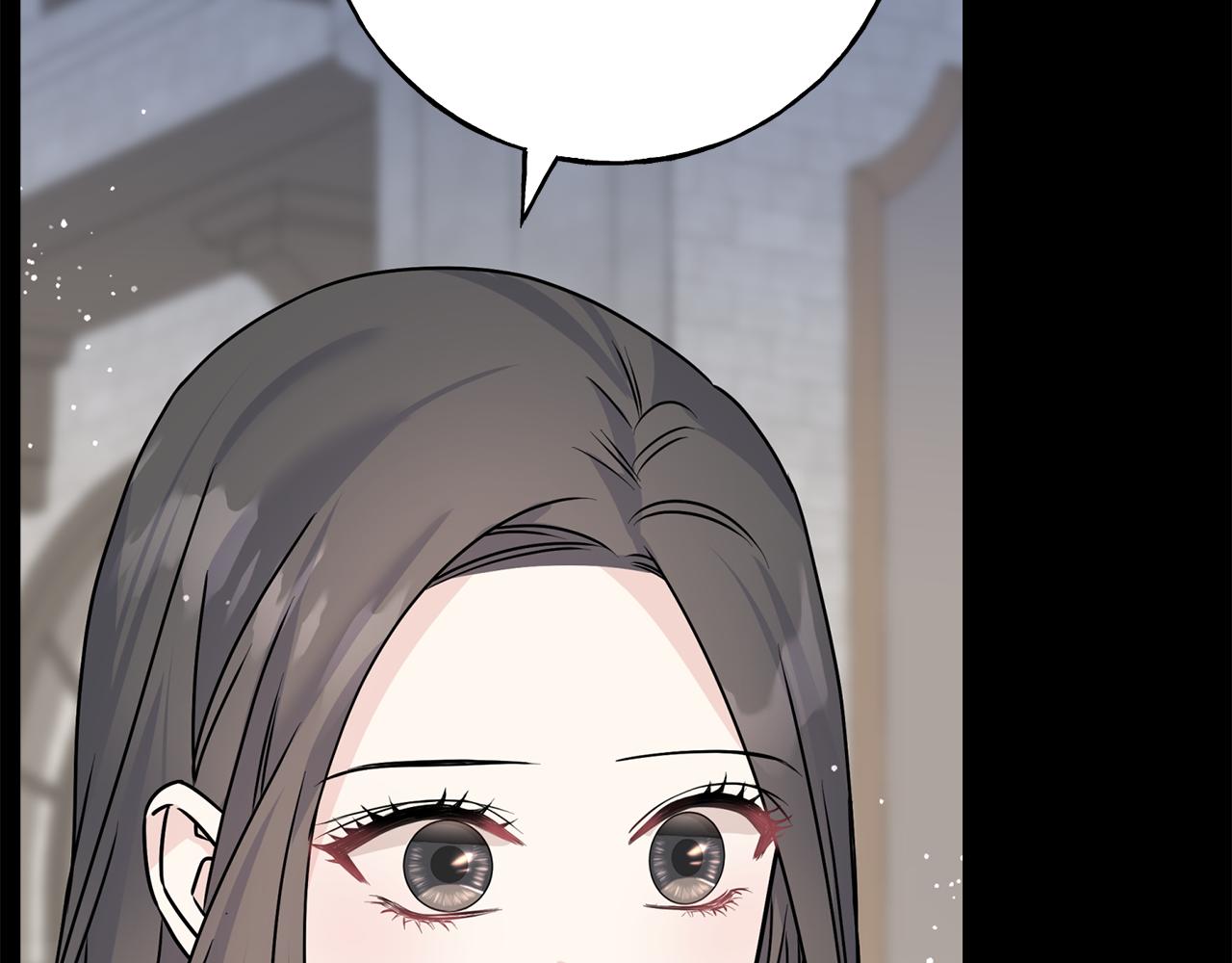第79话 思念泛滥(1/4)-第79话