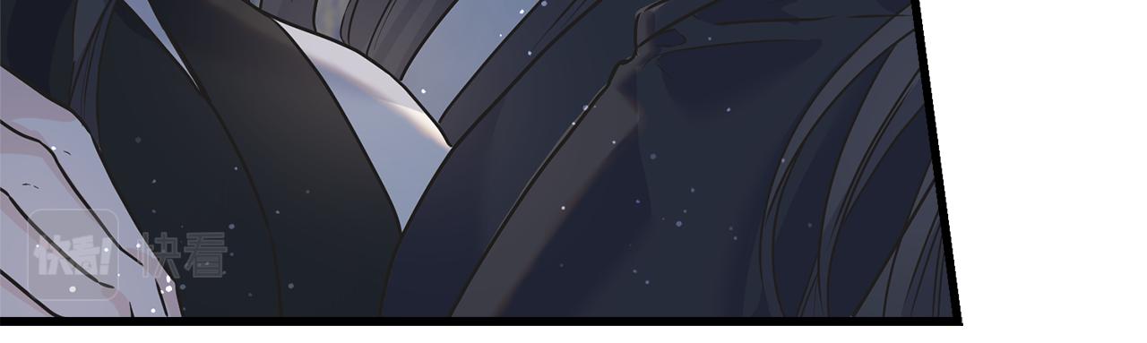第79话 思念泛滥(1/4)-第79话