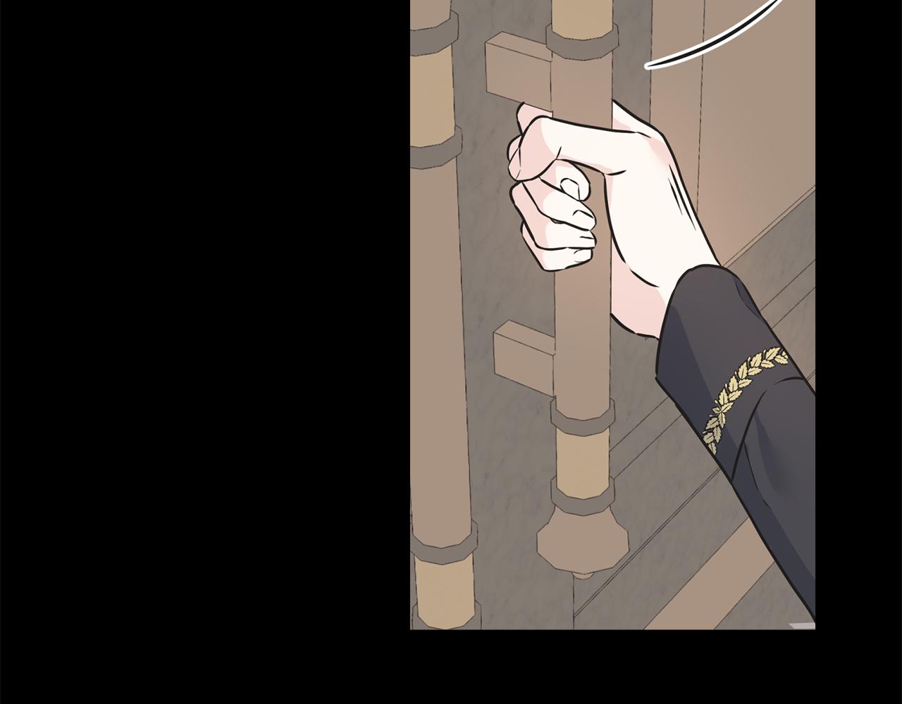 第79话 思念泛滥(1/4)-第79话
